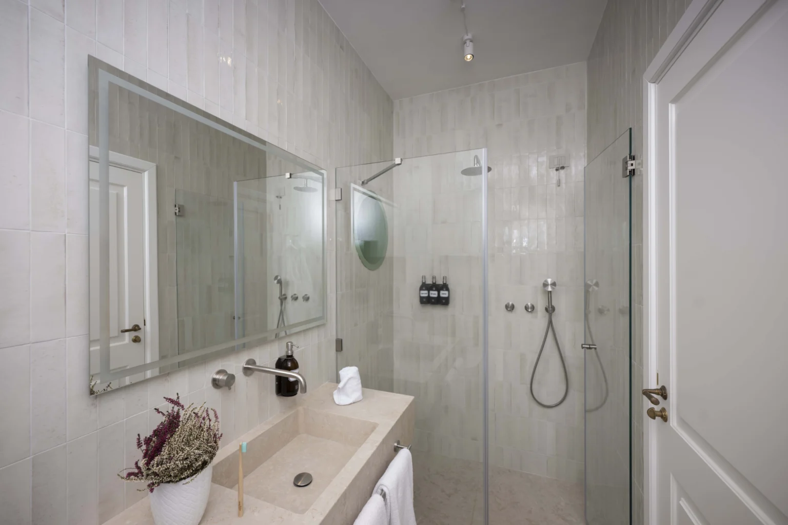 Exclusive Isca Private Island | Amalfi Coast image 28 | Only on SopranoVillas