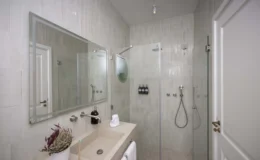  | Only on SopranoVillas