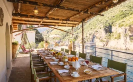  | Only on SopranoVillas