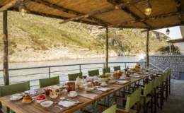  | Only on SopranoVillas