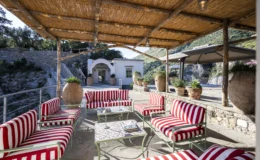  | Only on SopranoVillas