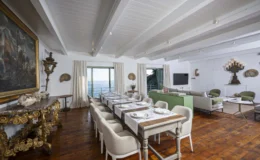  | Only on SopranoVillas