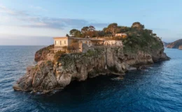  | Only on SopranoVillas