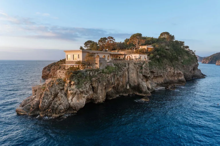  | Only on SopranoVillas