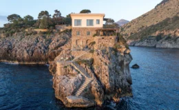  | Only on SopranoVillas