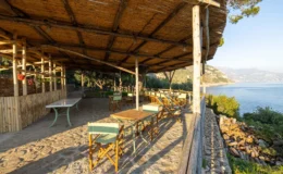  | Only on SopranoVillas