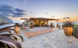  | Only on SopranoVillas