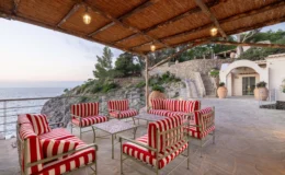  | Only on SopranoVillas