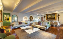  | Only on SopranoVillas