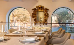  | Only on SopranoVillas