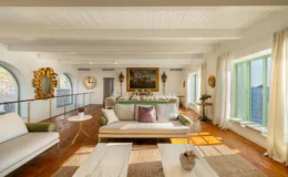  | Only on SopranoVillas