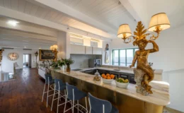  | Only on SopranoVillas