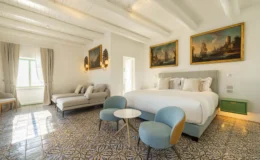  | Only on SopranoVillas