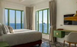  | Only on SopranoVillas