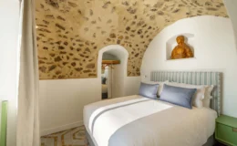  | Only on SopranoVillas