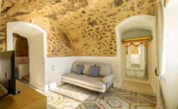  | Only on SopranoVillas