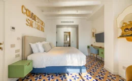  | Only on SopranoVillas