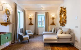  | Only on SopranoVillas