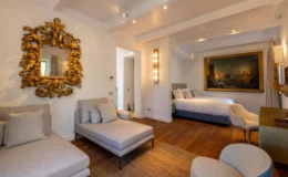  | Only on SopranoVillas