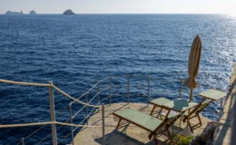  | Only on SopranoVillas