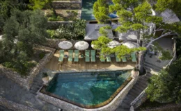  | Only on SopranoVillas