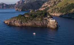  | Only on SopranoVillas