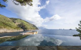  | Only on SopranoVillas