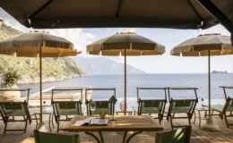  | Only on SopranoVillas