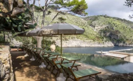  | Only on SopranoVillas