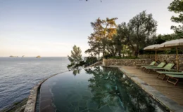  | Only on SopranoVillas