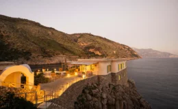 | Only on SopranoVillas