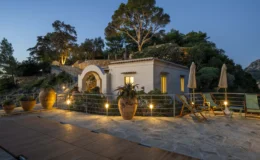  | Only on SopranoVillas