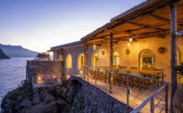  | Only on SopranoVillas