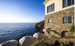  | Only on SopranoVillas