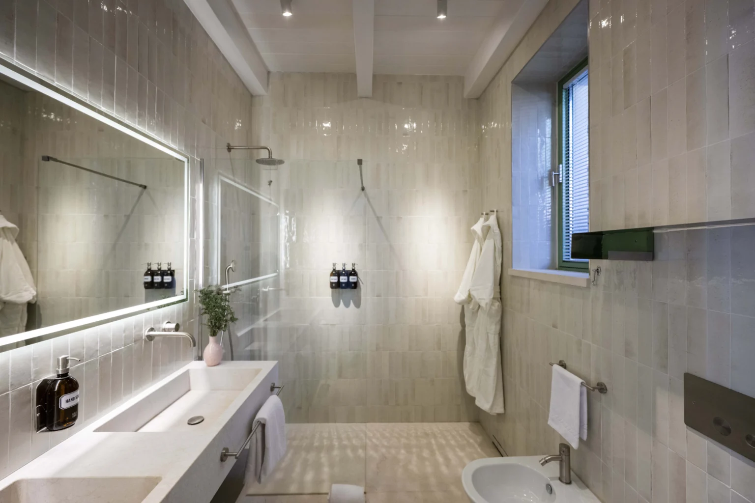 Exclusive Isca Private Island | Amalfi Coast image 31 | Only on SopranoVillas