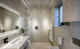  | Only on SopranoVillas