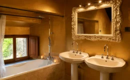 | Only on SopranoVillas
