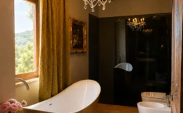  | Only on SopranoVillas