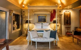  | Only on SopranoVillas