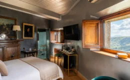  | Only on SopranoVillas