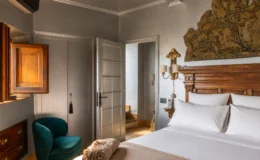  | Only on SopranoVillas