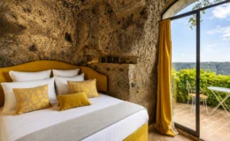  | Only on SopranoVillas