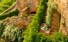  | Only on SopranoVillas