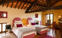  | Only on SopranoVillas