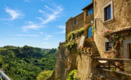  | Only on SopranoVillas