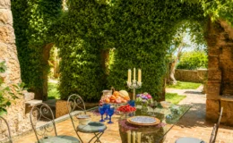  | Only on SopranoVillas