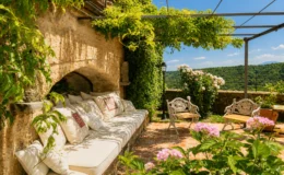  | Only on SopranoVillas