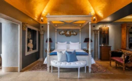  | Only on SopranoVillas
