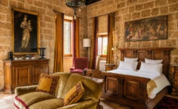  | Only on SopranoVillas