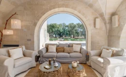  | Only on SopranoVillas